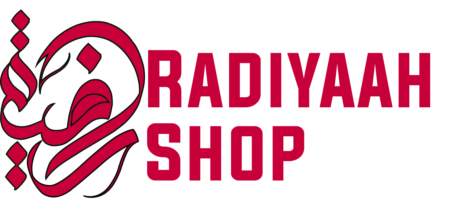 radiyaahshop.com