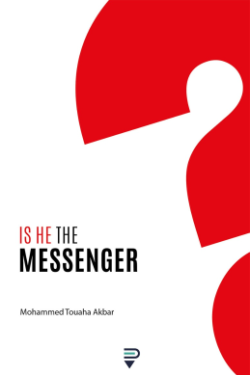 Is He The Messenger?