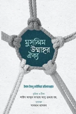 মুসলিম উম্মাহর ঐক্য