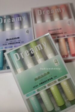 Kawaii Dreamy Highlighter