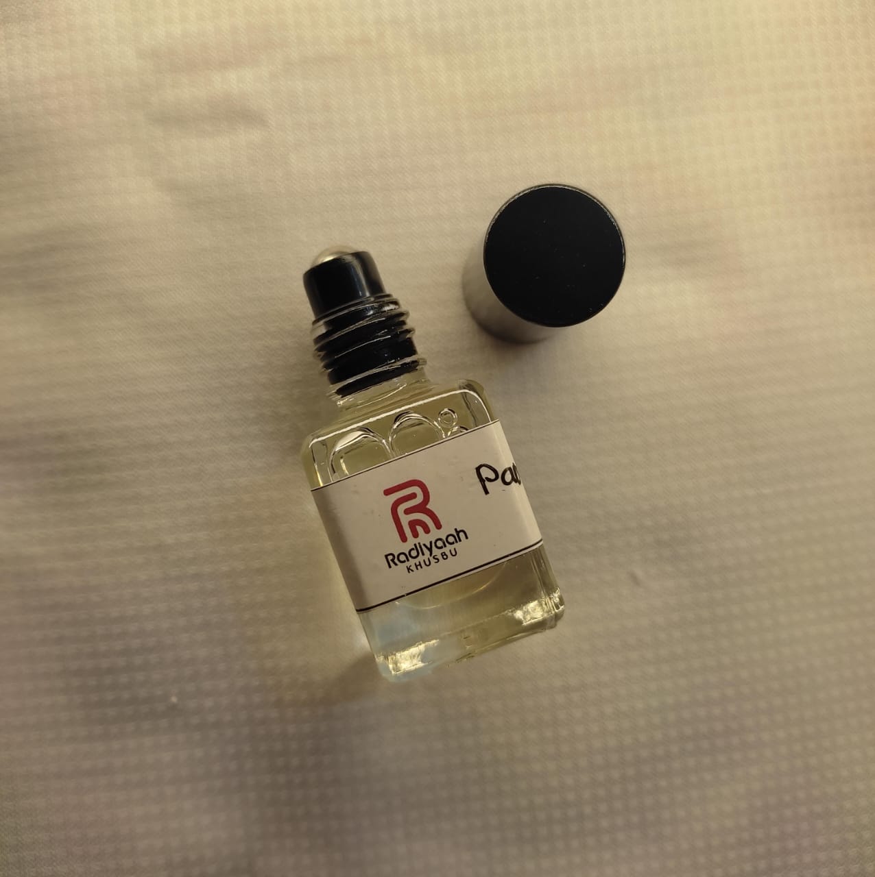 WhatsApp Image 2025-10-24 at 10.54.01 PM