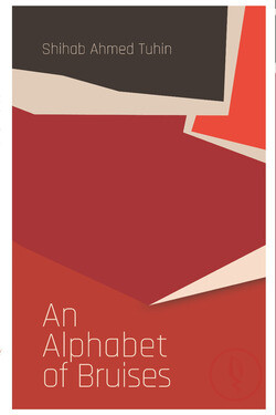 An Alphabet of Bruises
