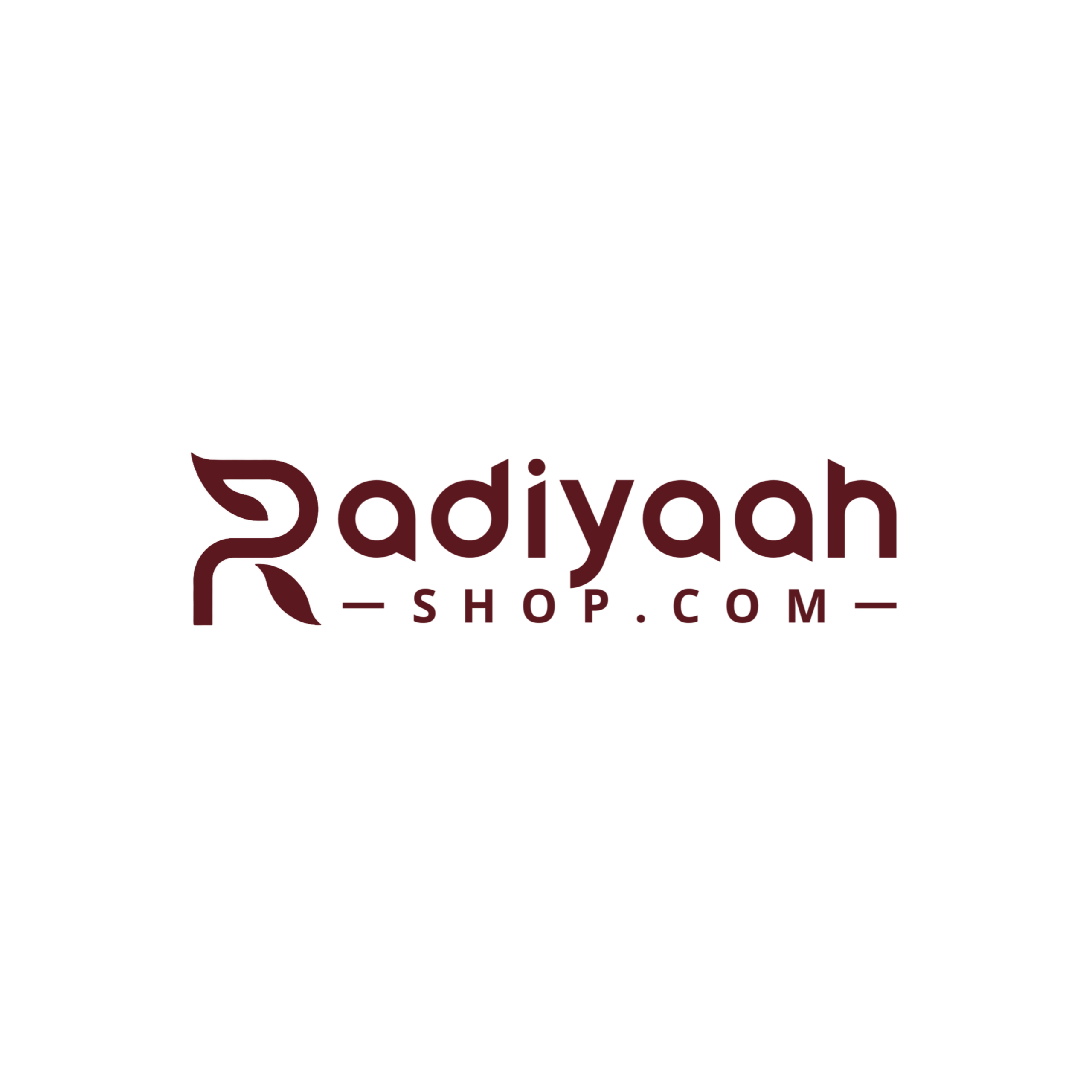 radiyaahshop.com